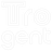 Trogent